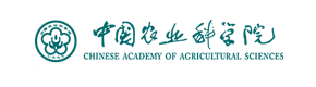中國農(nóng)業(yè)科學(xué)院